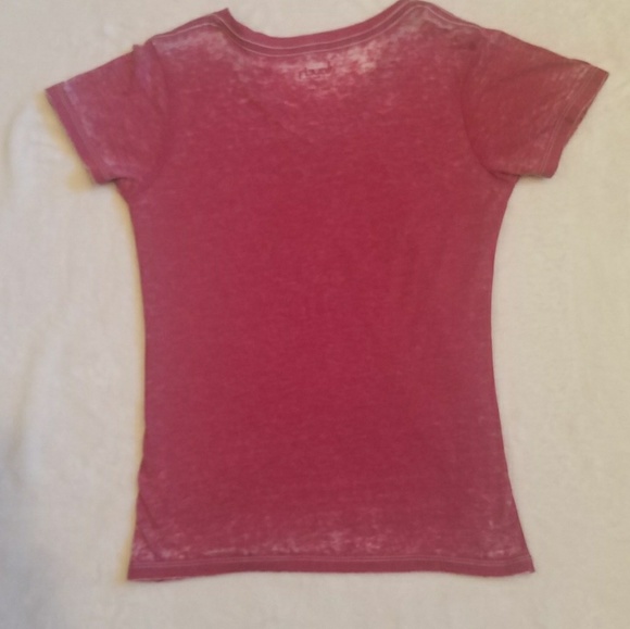 Alabama Bling Top - Picture 2 of 3